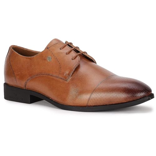 footwear22 footwear22